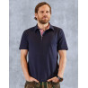 JN716 - Daiber - Polo Traditional homme